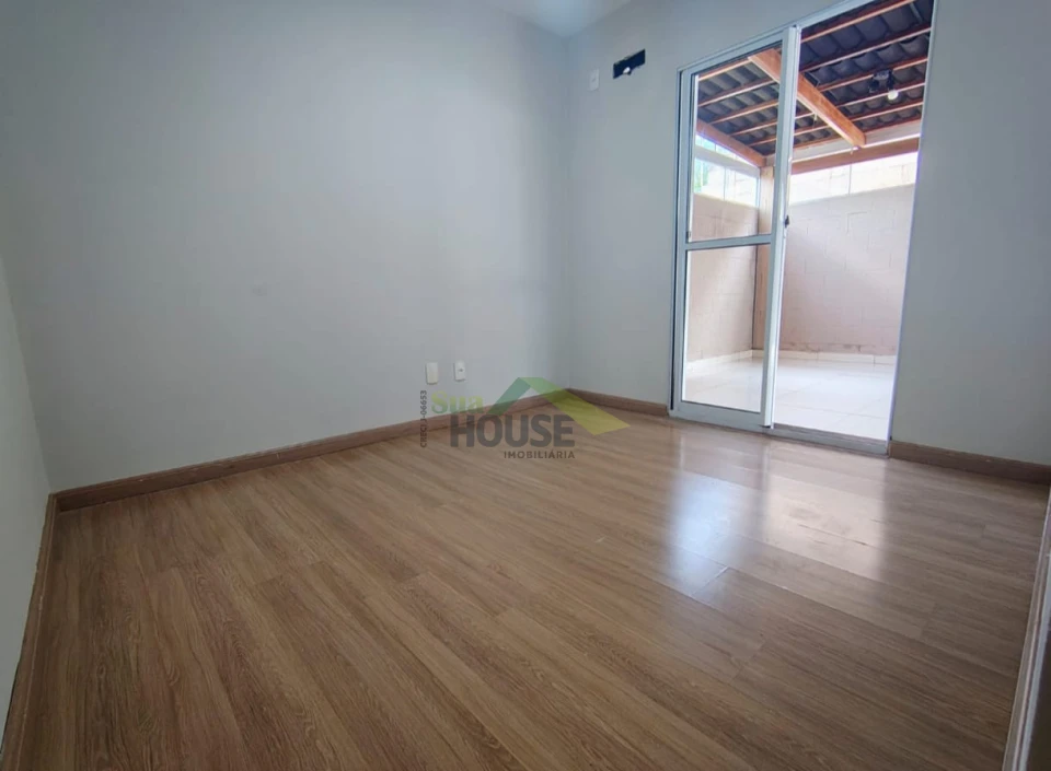 Imagens do imóveis Apartamento À Venda Lagoa Santa | Zona Leste - Londrina