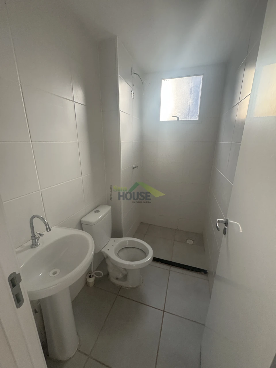 Imagens do imóveis Apartamento Para Alugar London Tower | Nova Saul - Londrina
