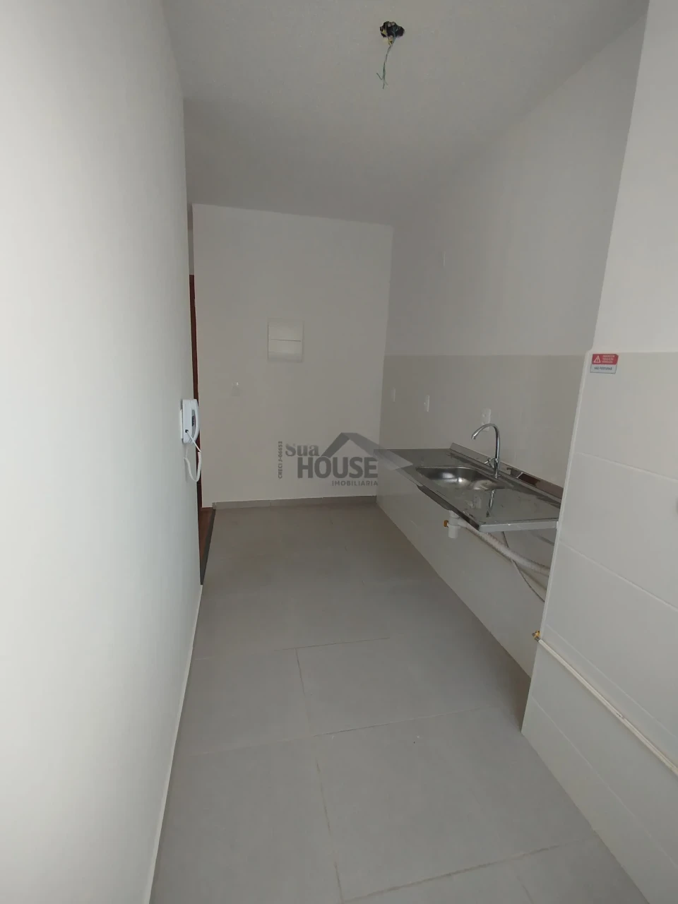 Imagens do imóveis Apartamento Para Alugar Lake Picasso Londrina