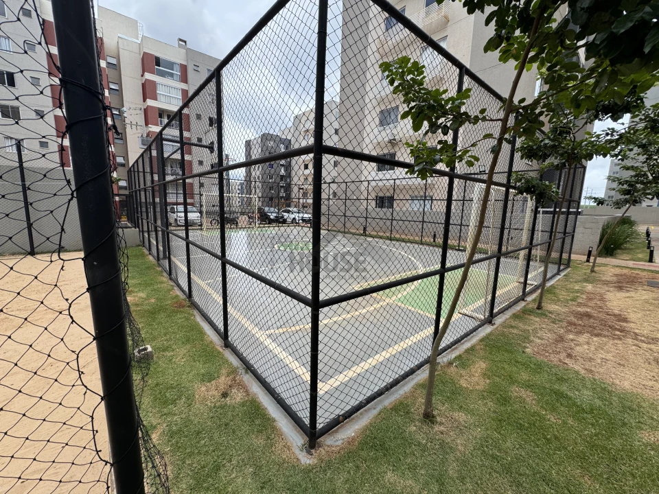 Imagens do imóveis Apartamento Para Alugar Completo em Armários - Zona Norte | London Palace