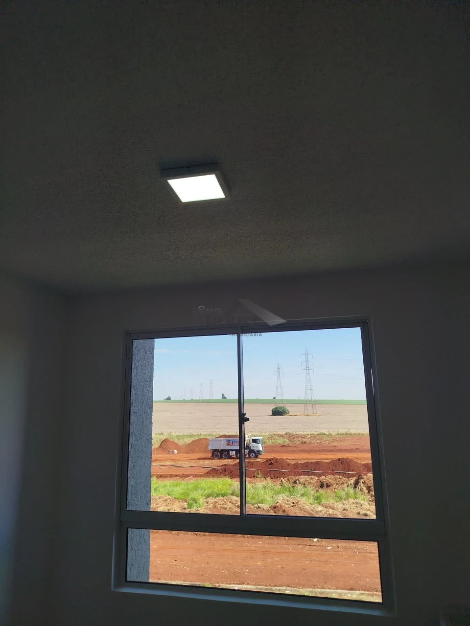 Imagens do imóveis Apartamento Para Alugar Bliss Londrina