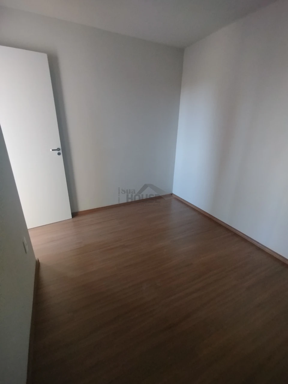 Apartamento Para Alugar Zona Leste | Vittace Serena Londrina