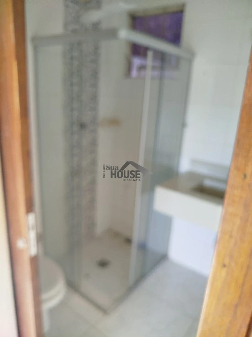 Imagens do imóveis Casa Para Alugar prox. Shopping Boulevard |  Londrina