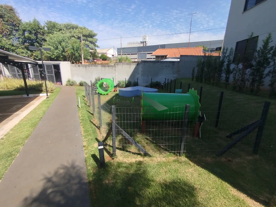 Imagens do imóveis Apartamento À Venda 3Q prõx. Centro | Vittace Reserva Cambé