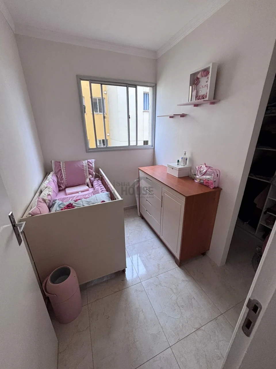 Imagens do imóveis Apartamento Para Alugar Vila Das Azaleias Londrina