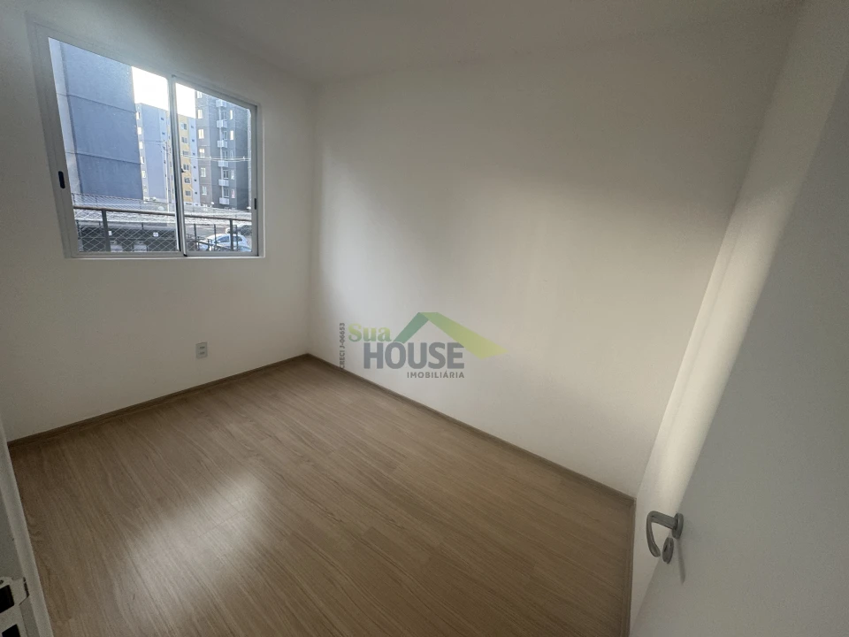 Imagens do imóveis Apartamento Para Alugar London Tower | Nova Saul - Londrina