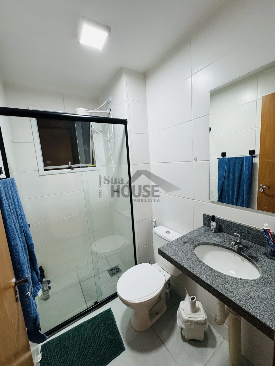Imagens do imóveis Apartamento Para Alugar Velatto Londrina
