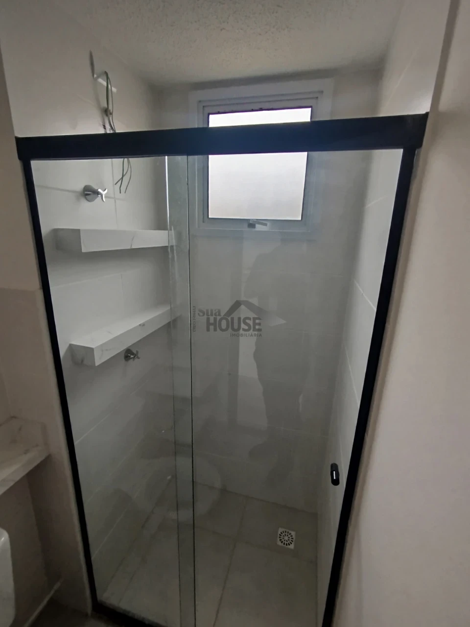 Imagens do imóveis Apartamento Para Alugar - Nova Saul - Londrina