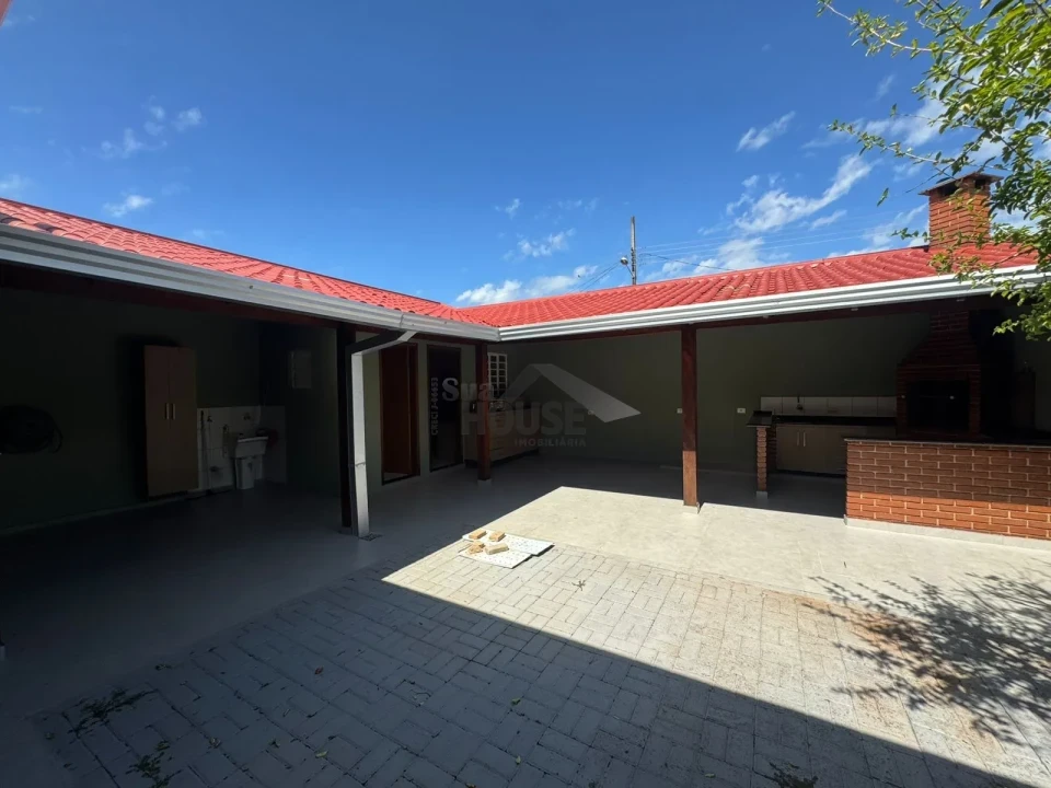 Imagens do imóveis Casa Em Condomínio À Venda Portal Dos Ramos Londrina