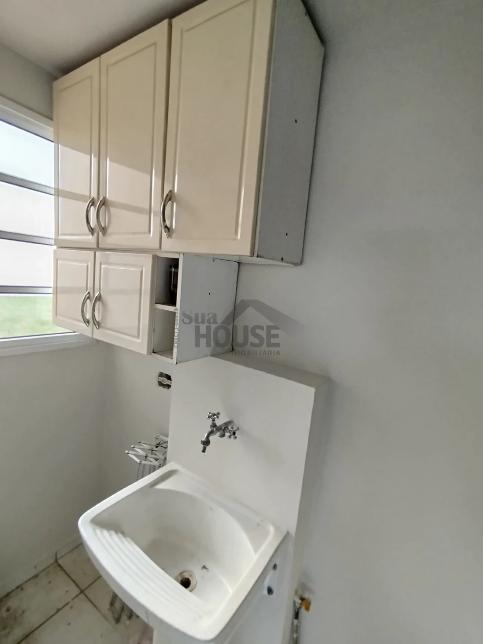 Imagens do imóveis Apartamento Para Alugar Vila Dos Ipês Londrina