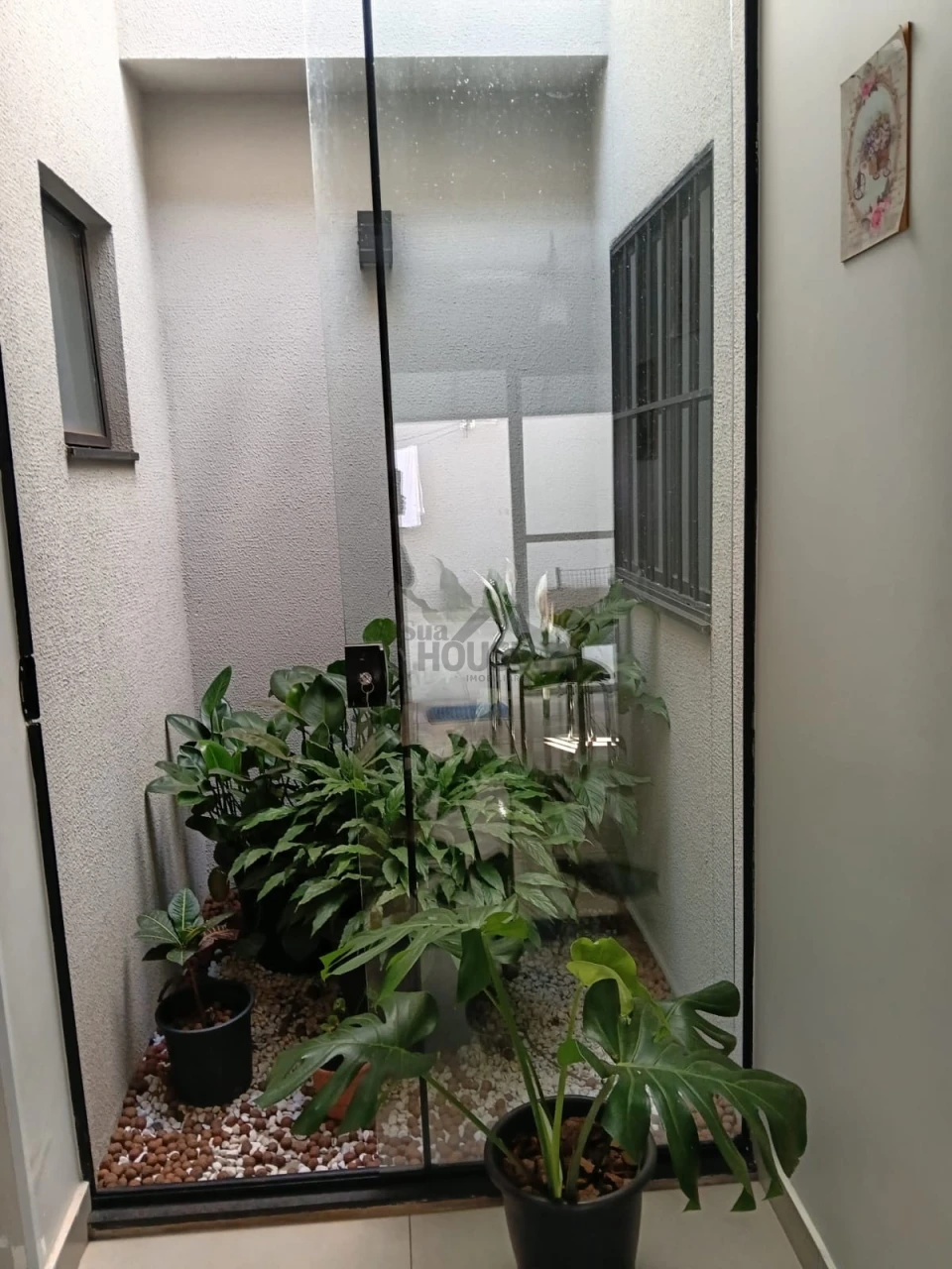 Imagens do imóveis Casa À Venda na Serra da Esperança - Zona Oeste | Londrina