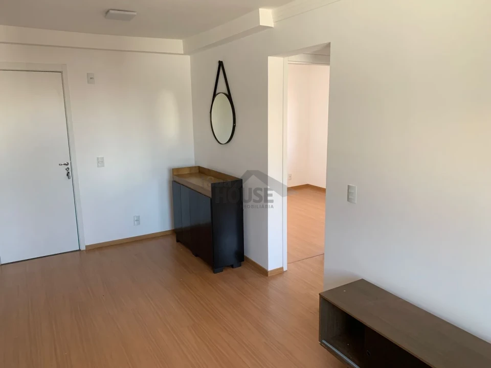 Imagens do imóveis Evora