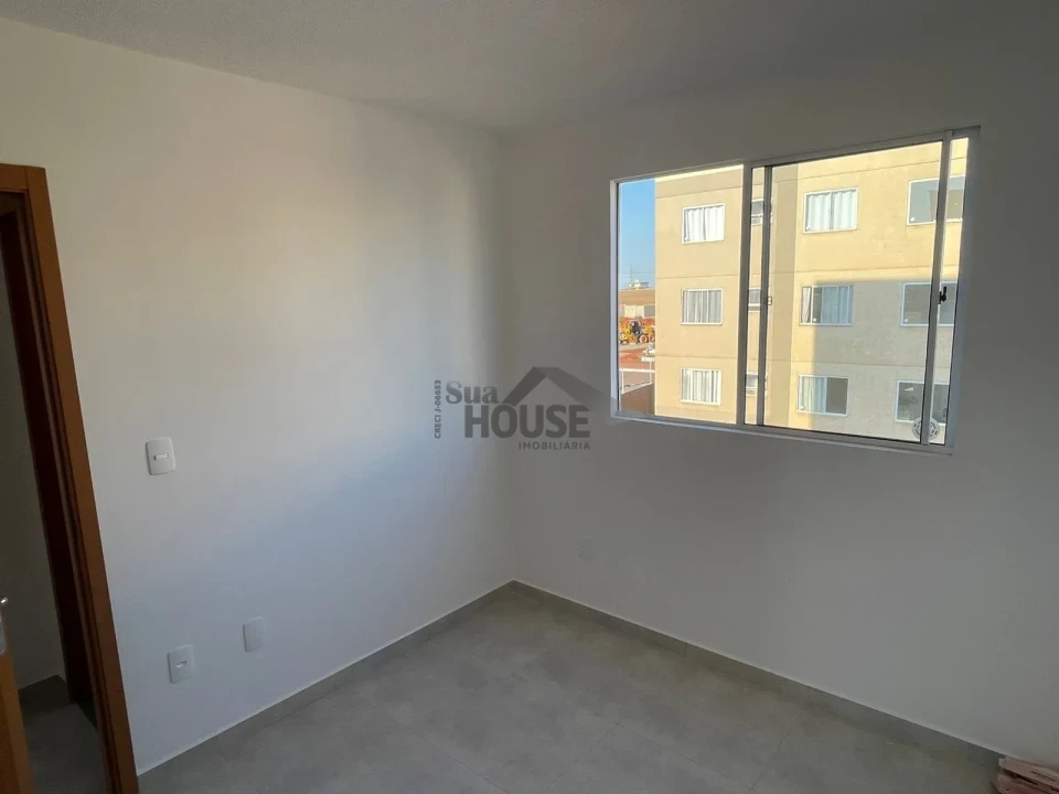 Imagens do imóveis Apartamento Para Alugar no Acquaville |  Lake Da Vinci | Zona Leste - Londrina