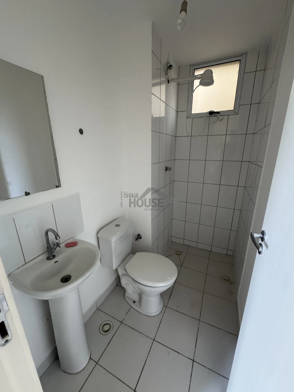 Imagens do imóveis Apartamento À Venda em Frente à PUC  | Ideal Alameda Das Palmeiras Londrina