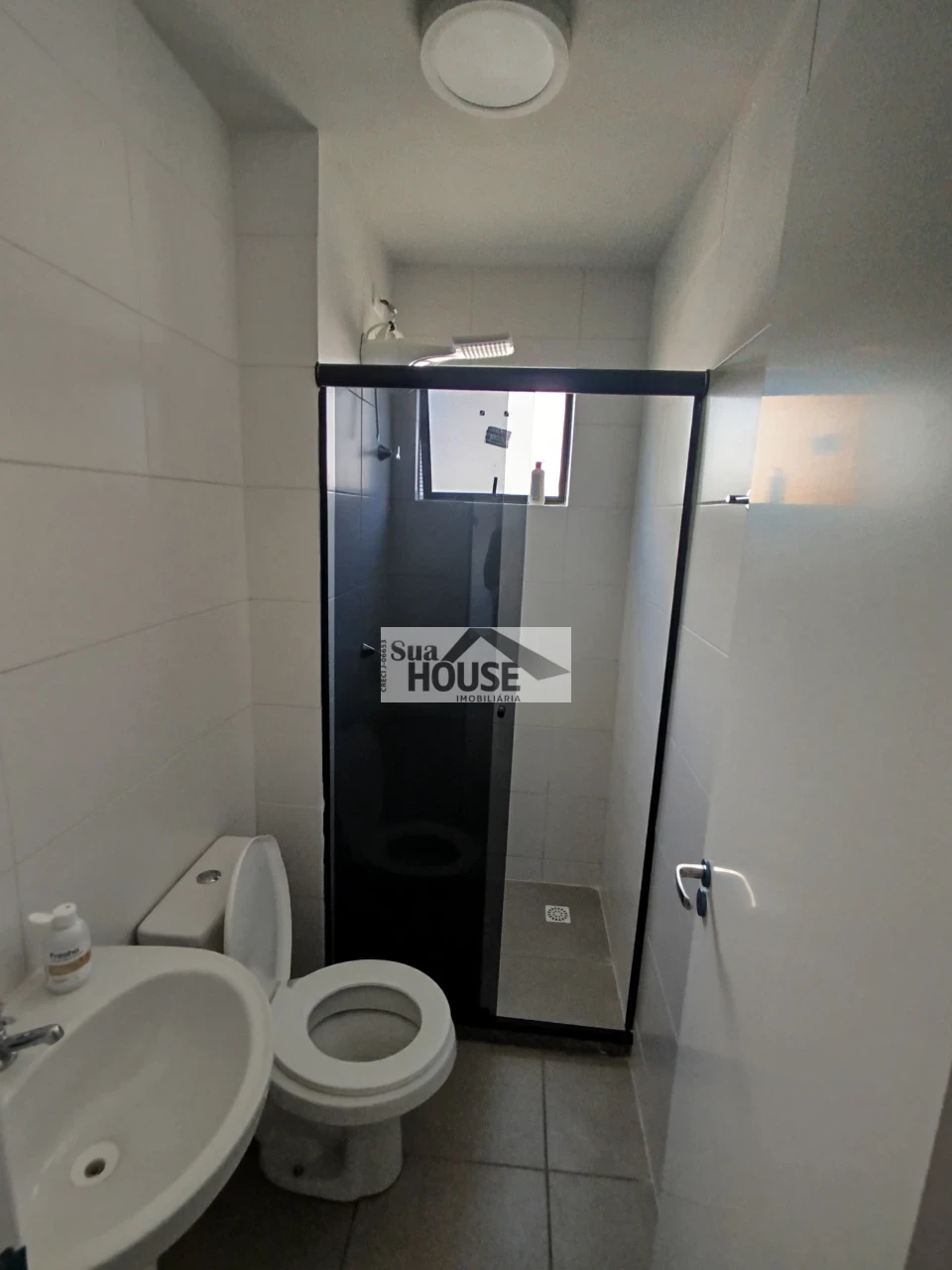 Imagens do imóveis Apartamento Para Alugar Vittace Serena Londrina