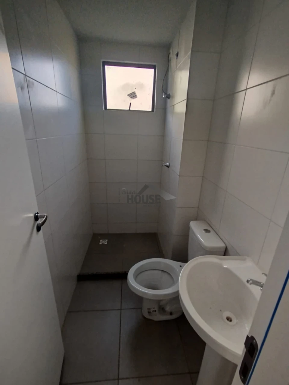 Imagens do imóveis Apartamento Para Alugar Zona Leste | Vittace Serena Londrina
