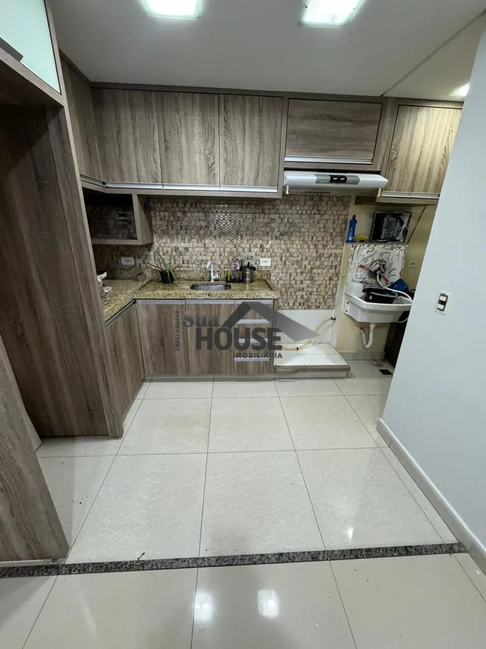 Imagens do imóveis Apartamento Para Alugar Vila Das Acácias Londrina