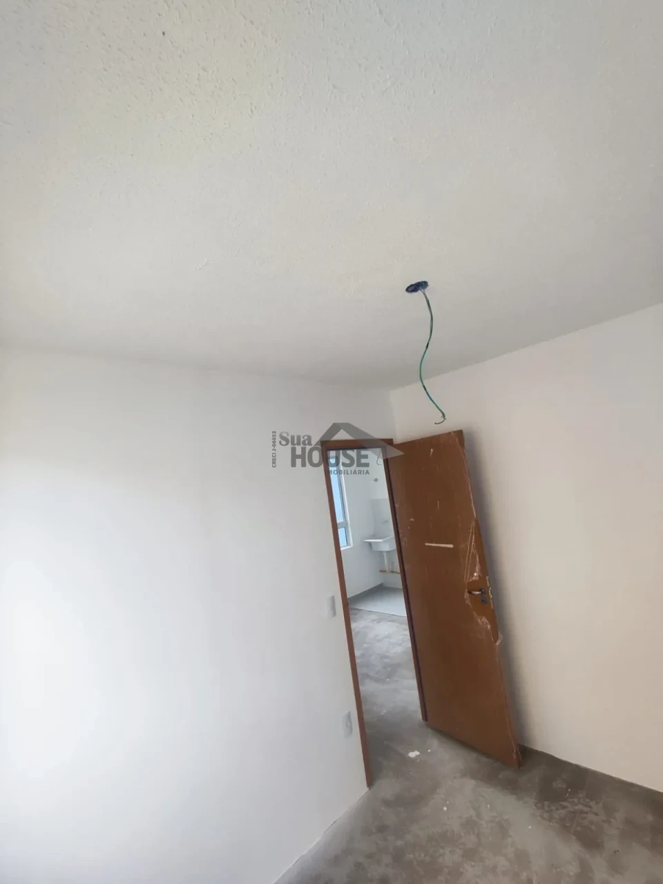 Imagens do imóveis Apartamento Para Alugar Bliss Londrina