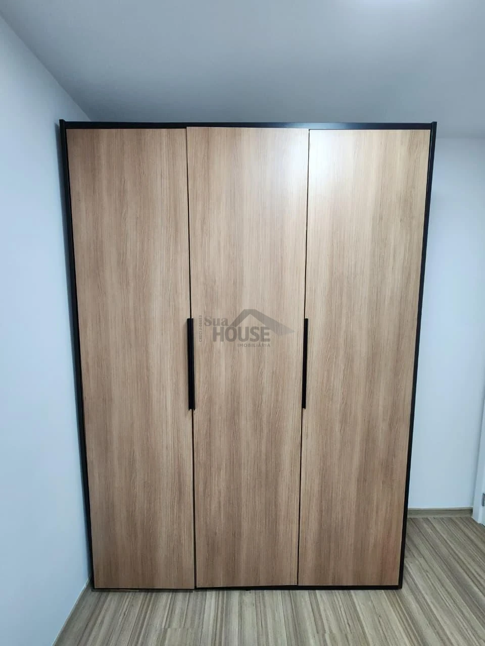 Apartamento À Venda | Prox. Boulevard Shopping | Carpe Diem Dowtown Londrina