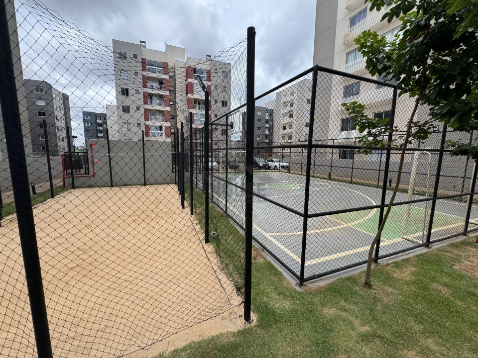 Imagens do imóveis Apartamento Para Alugar Completo em Armários - Zona Norte | London Palace