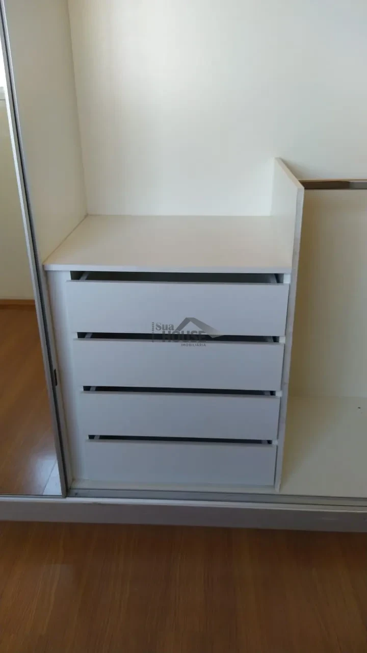 Imagens do imóveis Apartamento Para Alugar com Armários | Zona Norte | Londrina