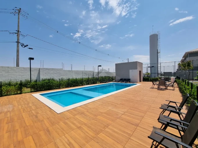 Imagens do imóveis Evora