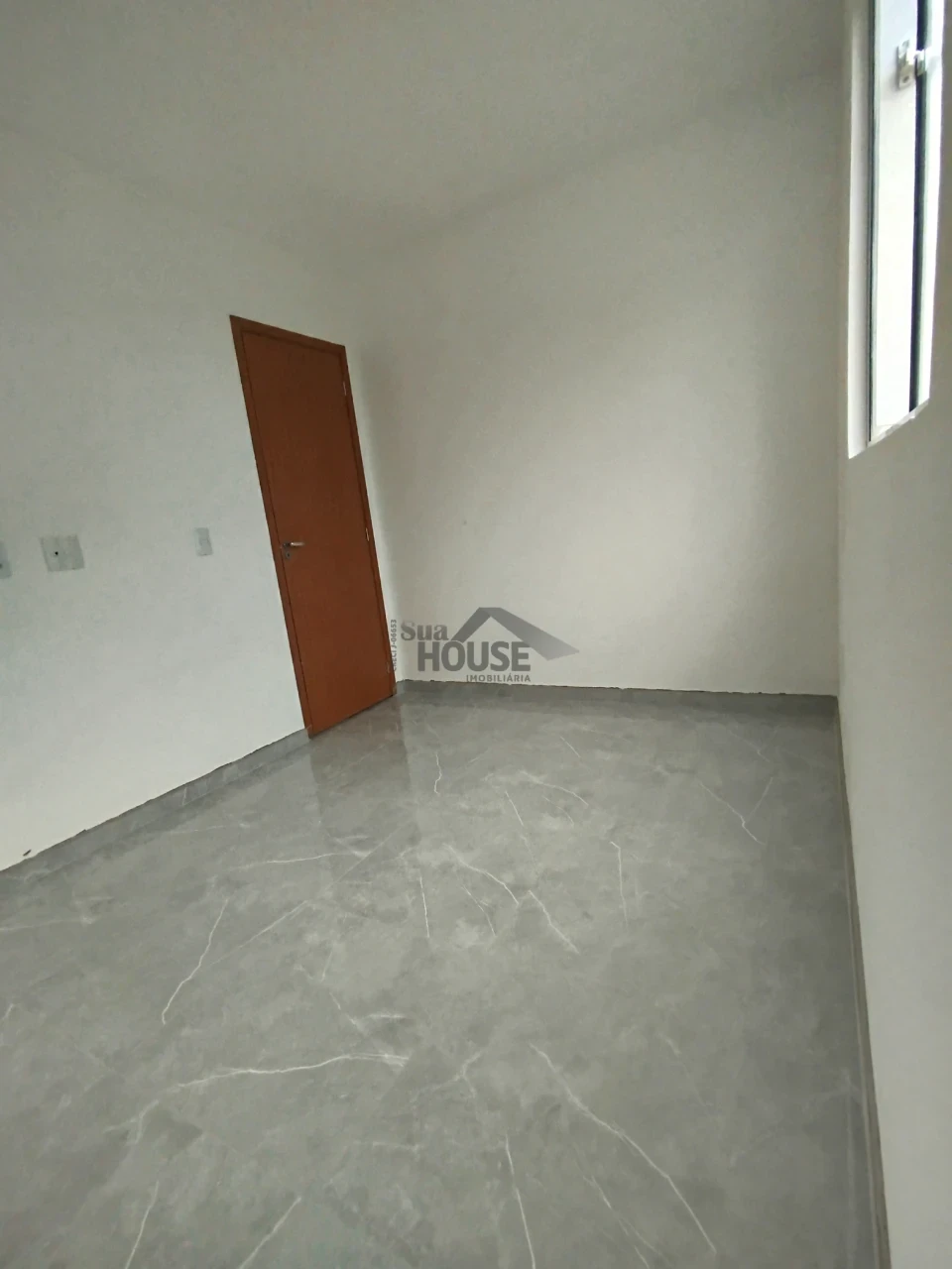 Imagens do imóveis Apartamento Para Alugar - Nova Saul - Londrina