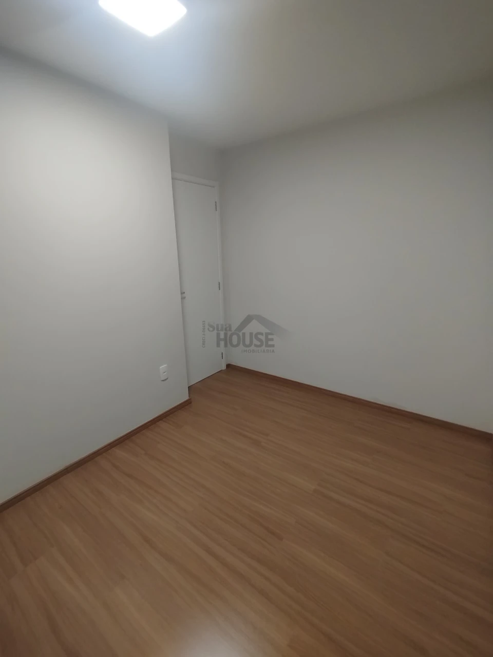 Apartamento Para Alugar Zona Leste | Vittace Serena Londrina