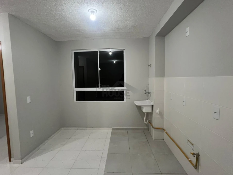 Imagens do imóveis Apartamento Para Alugar Nova Saul | Zona Norte - Bliss Londrina