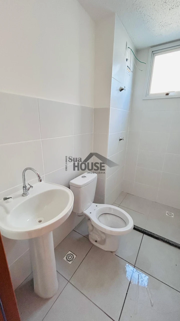 Imagens do imóveis Apartamento Para Alugar Bliss Londrina