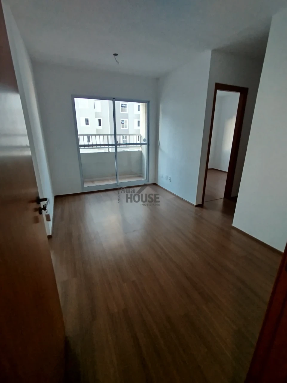 Imagens do imóveis Apartamento Para Alugar Lake Picasso Londrina