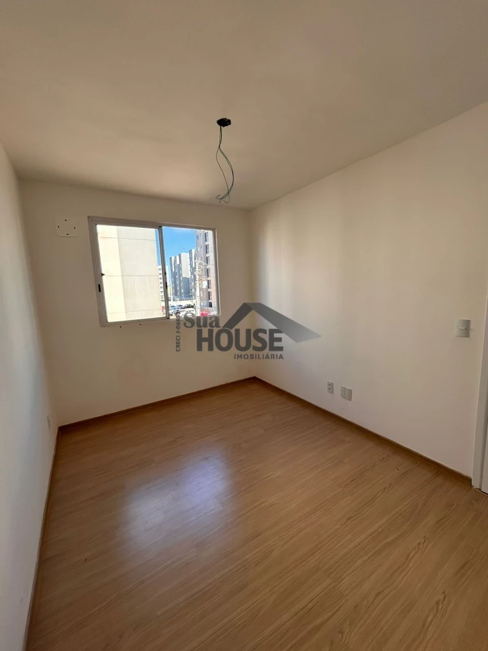 Apartamento Para Alugar London Palace Londrina