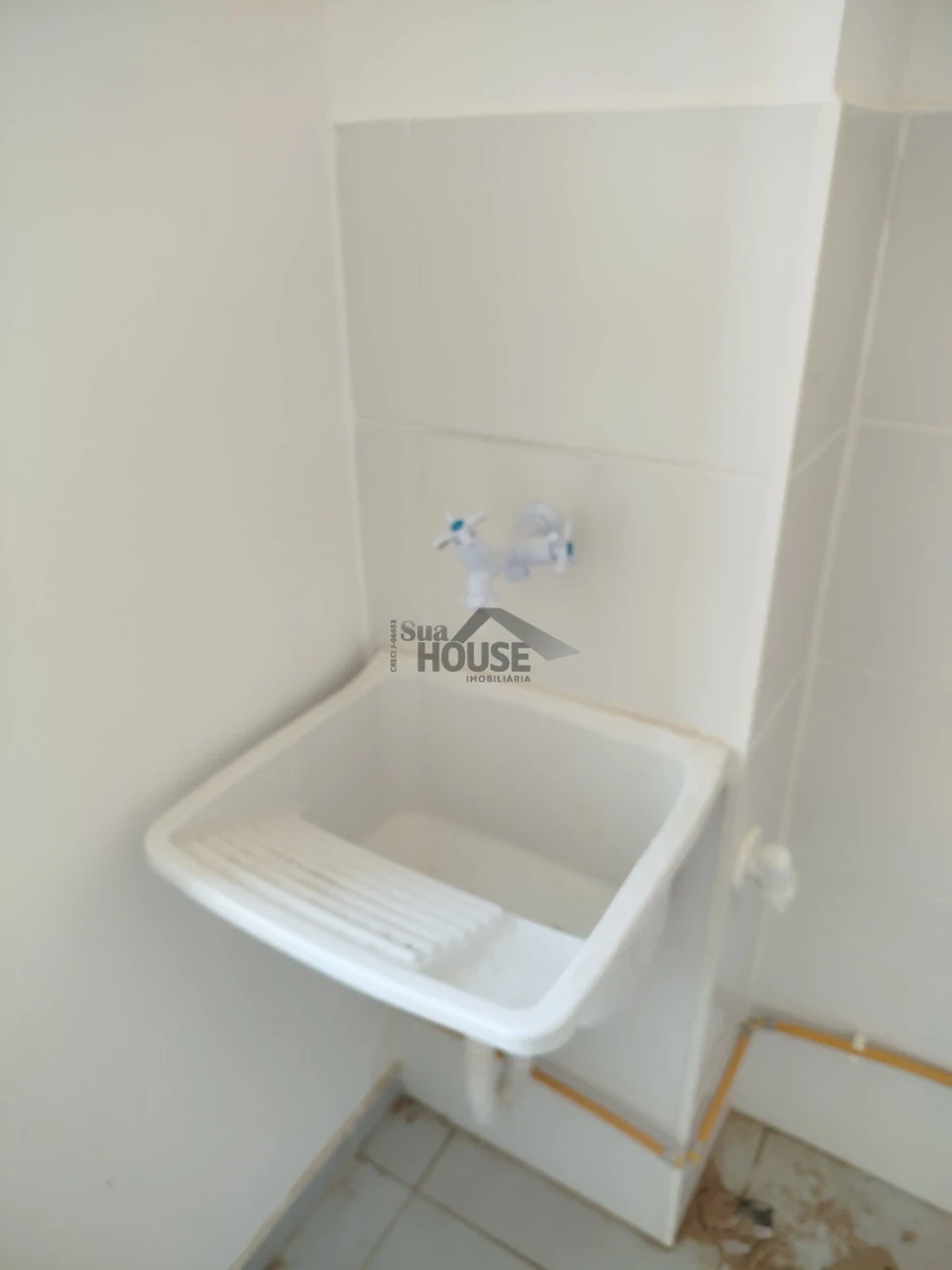 Imagens do imóveis Apartamento Para Alugar Bliss Londrina