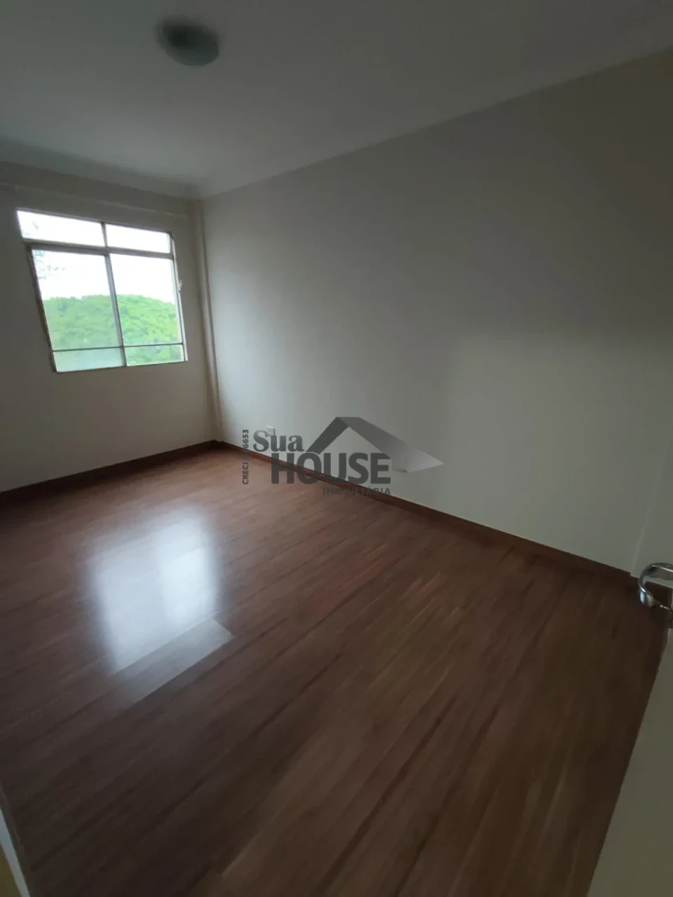 Imagens do imóveis Apartamento Para Alugar Residencial Novo Horizonte Londrina