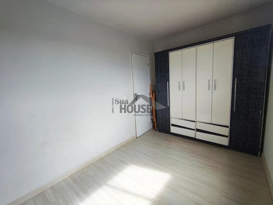 Imagens do imóveis Apartamento Completo Para Alugar Vila Das Azaleias Londrina