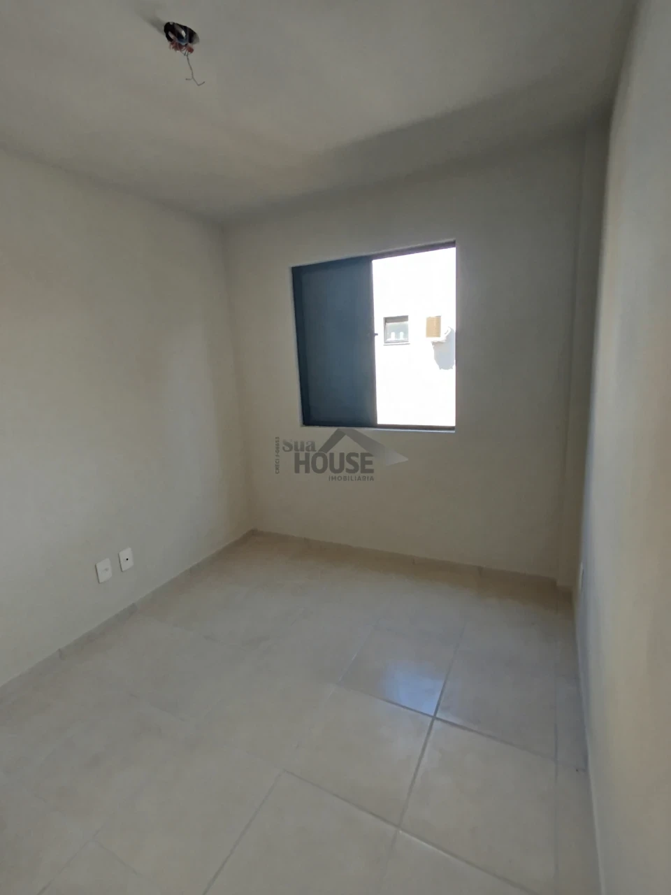 Imagens do imóveis Apartamento À Venda Vittace Reserva Cambé