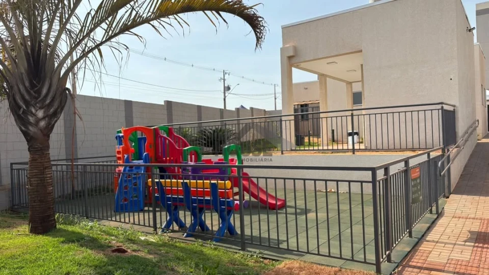 Imagens do imóveis Apartamento Para Alugar no Acquaville |  Lake Da Vinci | Zona Leste - Londrina