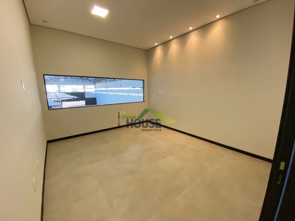 Comercial Para Alugar Antares Londrina