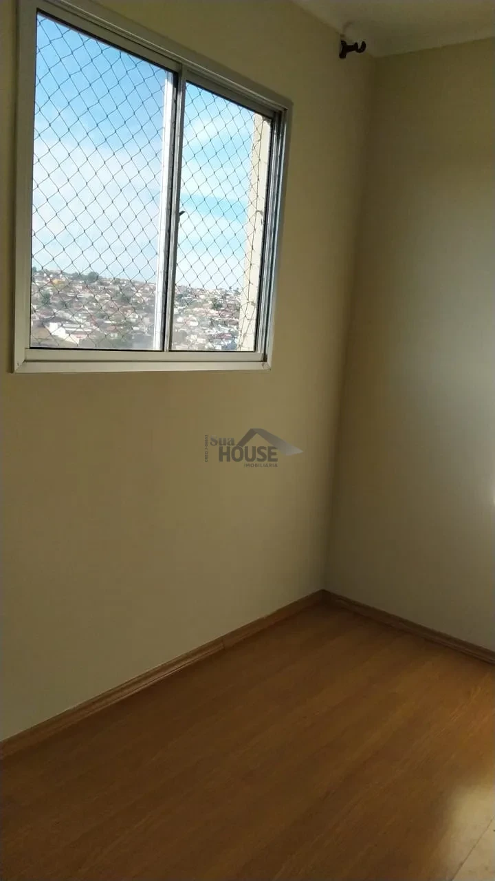 Imagens do imóveis Apartamento Para Alugar com Armários | Zona Norte | Londrina
