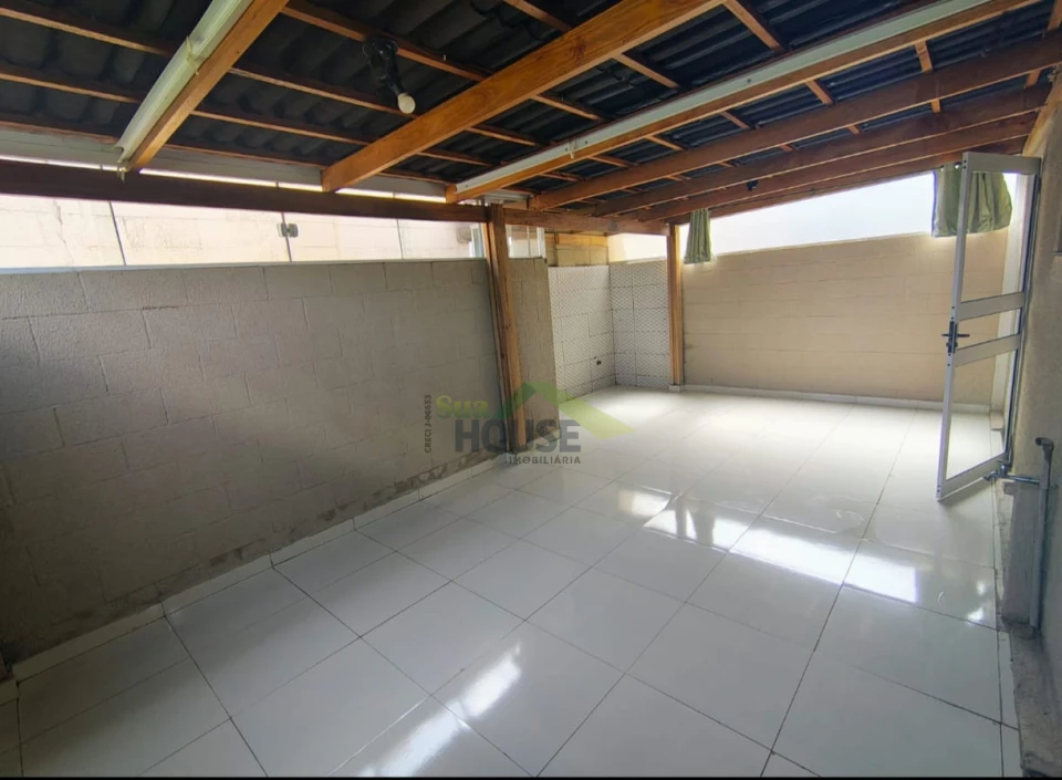 Imagens do imóveis Apartamento À Venda Lagoa Santa | Zona Leste - Londrina