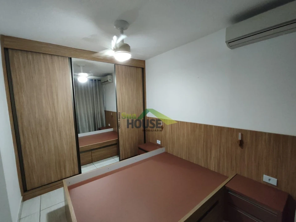 Apartamento Para Alugar Spazio Lotus Londrina