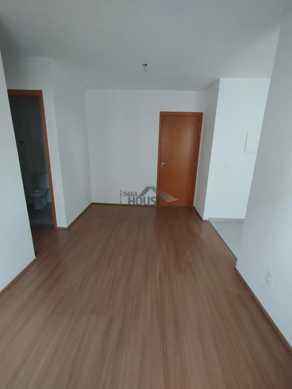 Imagens do imóveis Apartamento Para Alugar Lake Picasso Londrina