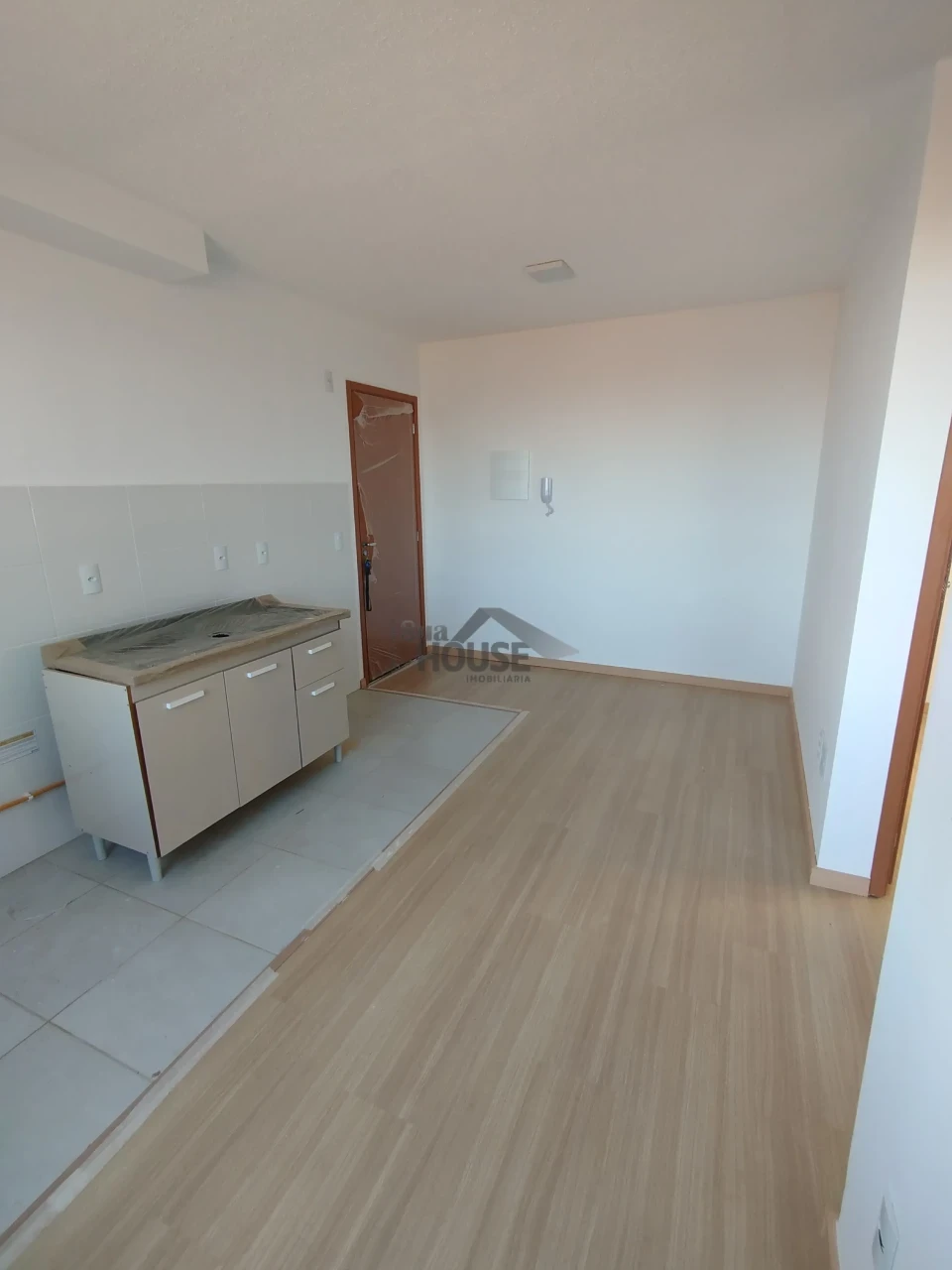 Imagens do imóveis Apartamento Para Alugar Bliss Londrina