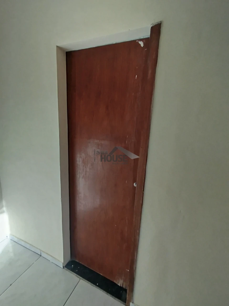 Imagens do imóveis Casa Para Alugar prox. Shopping Boulevard |  Londrina