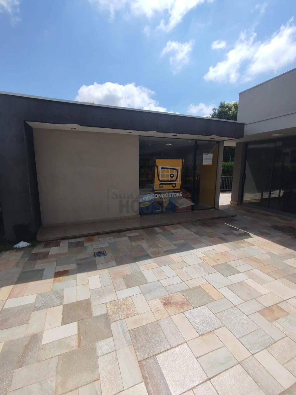 Apartamento Locação | Prox. Boulevard Shopping | Carpe Diem Dowtown Londrina