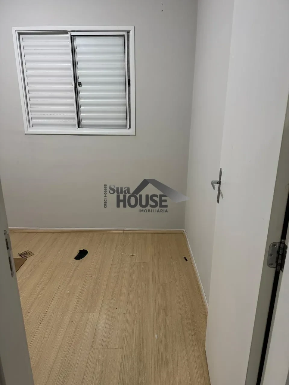 Imagens do imóveis Apartamento Para Alugar Vila Das Acácias Londrina