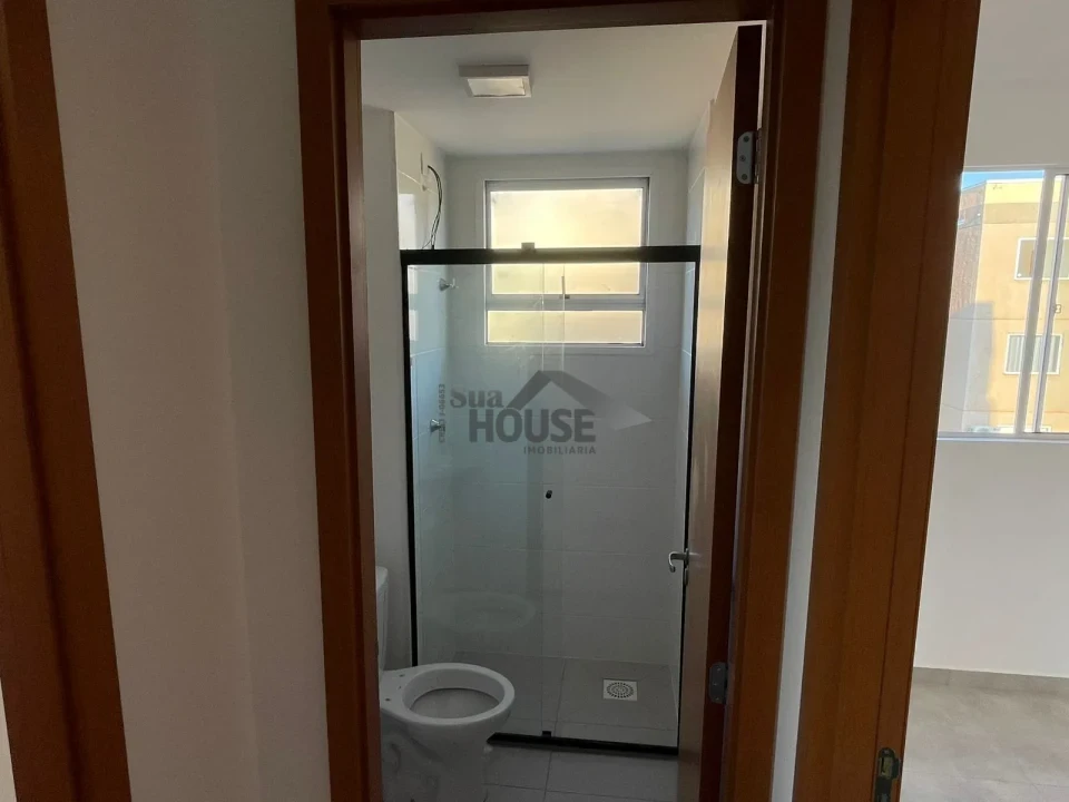 Imagens do imóveis Apartamento Para Alugar no Acquaville |  Lake Da Vinci | Zona Leste - Londrina