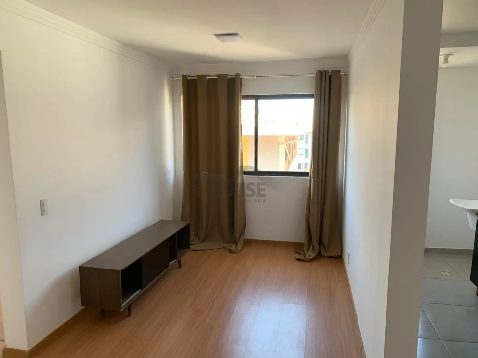 Imagens do imóveis Evora