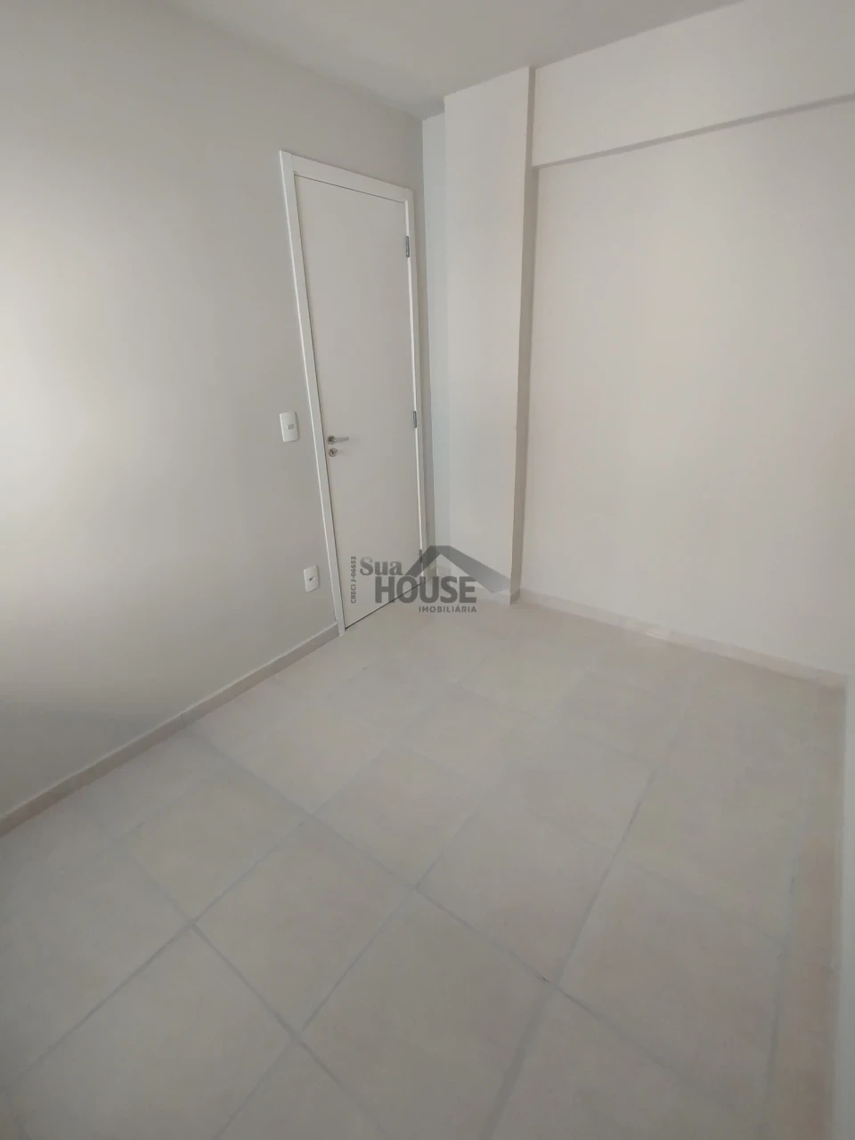 Imagens do imóveis Apartamento À Venda Vittace Reserva Cambé