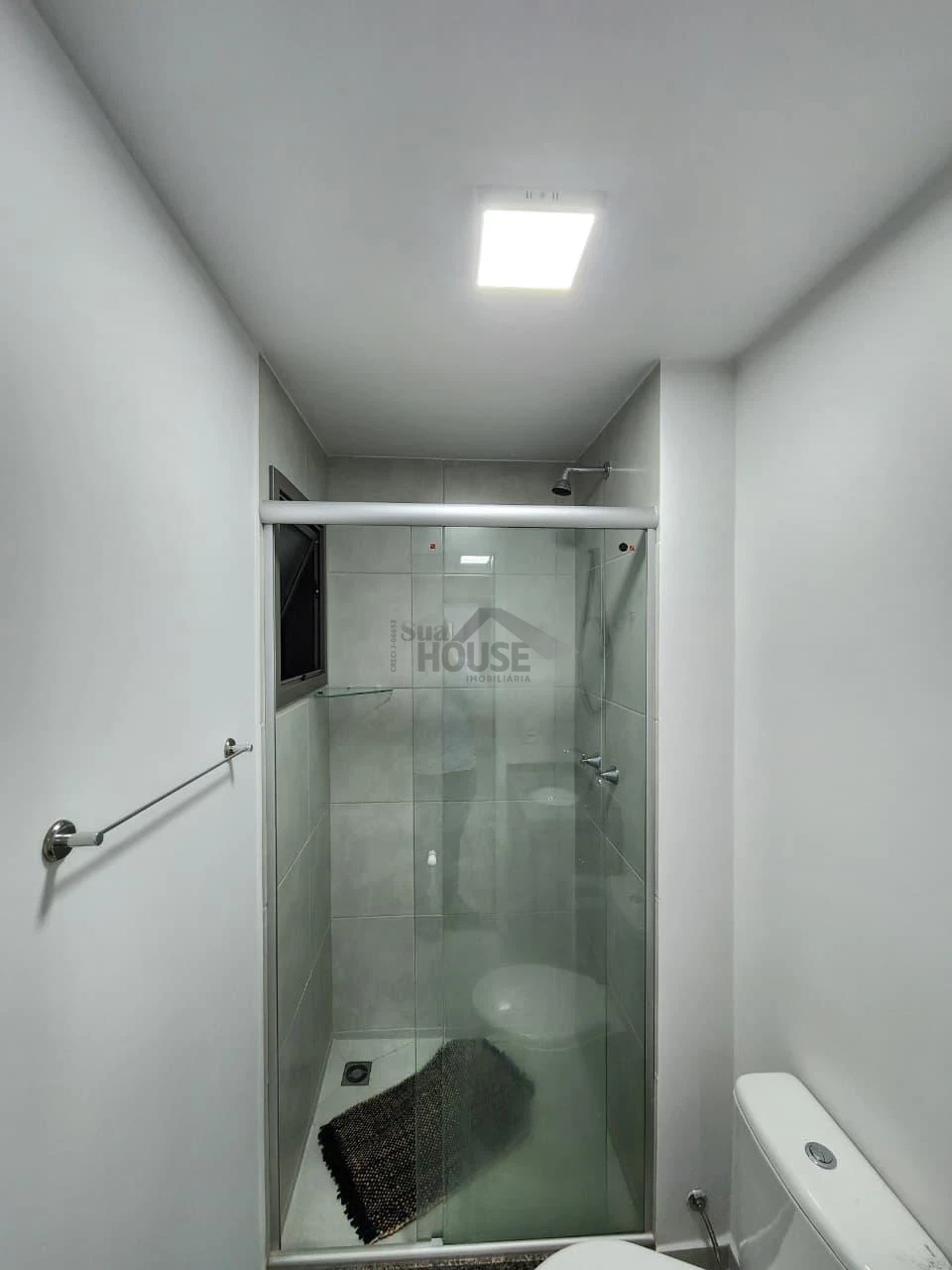 Apartamento À Venda | Prox. Boulevard Shopping | Carpe Diem Dowtown Londrina